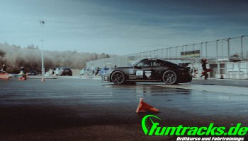 11. April 2026_Freies-Driften-Schleiz (1)